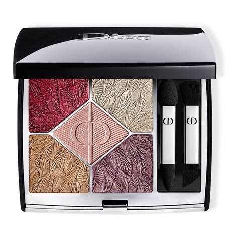 dior ombretti duo|Dior.